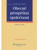 Obecně prospěšná společnost (Tomáš Dvořák)