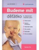 Budeme mít děťátko (Stanislav Trča)