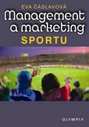 Management a marketing sportu (Eva Čáslavová)