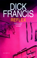 Reflex (Dick Francis)