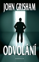 Odvolání (John Grisham)