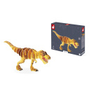 Janod 3D puzzle Dinosaurus T-Rex Dino