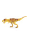 Janod 3D puzzle Dinosaurus T-Rex Dino