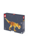 Janod 3D puzzle Dinosaurus T-Rex Dino