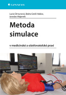 Metoda simulace (Dimunová Lucia, Grešš Halász Beáta, Majerník Jaroslav)