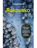 Rakousko