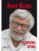 Vlastníma očima aneb Před kamerou i za ní (Josef Klíma)