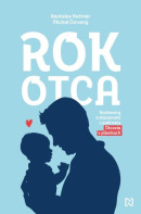 Rok otca (Rastislav Kačmár, Michal Červený)