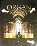 Organ v kultúre dvoch tisícročí (1. akosť) (Ferdinand Klinda)