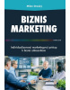 Biznis marketing (1. akosť) (Milan Oreský)