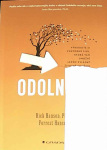 Odolnosť (1. akosť) (Rick Hanson; Forrest Hanson)