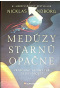 Medúzy starnú opačne (1. akosť) (Nicklas Brendborg)