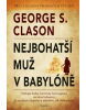 Nejbohatší muž v Babylóně (George S. Clason)