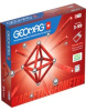 Geomag geometry 24 dielikov