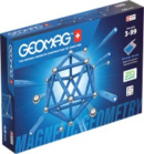 Geomag geometry 48 dielikov