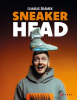 Sneakerhead (Charlie Šrámek)