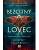 Bezcitný lovec (Kristen Ciccarelli)