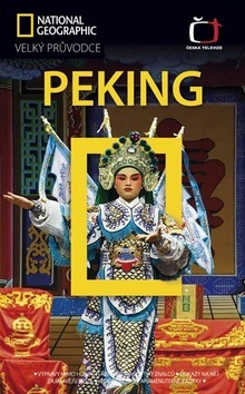 Peking (Emily A. Grosvenor)
