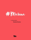 # Marína (1. akosť) (Daniel Hevier)