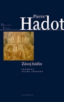 Závoj Isidin (Pierre Hadot)