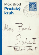 Pražský kruh (Max Brod)