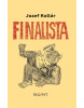 Finalista (1. akosť) (Jozef Kollár)