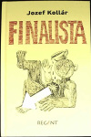 Finalista (1. akosť) (Jozef Kollár)