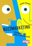 Buzzmarketing (Seth Godin)