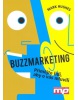 Buzzmarketing (Jana Lyková)