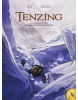 Tenzing (Christian Clot, Jean-Baptiste Hostache)