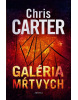 Galéria mŕtvych (Chris Carter)