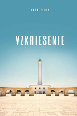 Vzkriesenie (1. akosť) (Verin Mark)