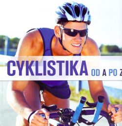 Cyklistika (1. akosť) (Ismael Barriguete Castro)