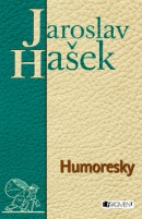 Humoresky (Jaroslav Hašek)