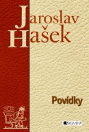 Povídky (Jaroslav Hašek)