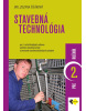 Stavebná technológia pre 2.ročník operátor stavebnej výroby (1. akosť) (Ing.Zuzana Šišáková)