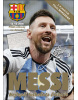 Messi (Petr Čermák)