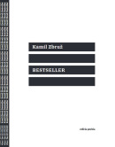 Bestseller (Kamil Zbruž)