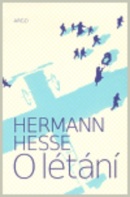O létání (Hermann Hesse)