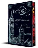 Hooked (Collector's Edition) (Emily McIntire)