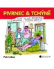 Pivrnec & tchýně (Peter Urban)