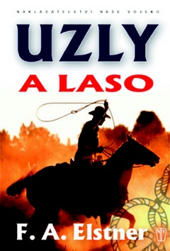 Uzly a laso (F. A. Elstner)