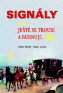 Signály (Milan Hodík; Pavel Landa)