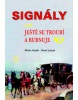 Signály (Milan Hodík; Pavel Landa)