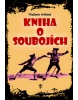 Kniha o soubojích (Vladimír Dolínek)