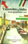 Taliansko a láska majú 3 spoločné veci (1. akosť) (Buona Base)