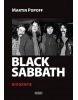 Black Sabbath (Martin Popoff)