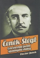 Čeněk Šlégl (Václav Junek)