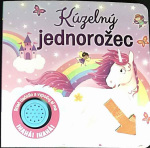 Kúzelný jednorožec (1. akosť)