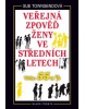 Veřejná zpověď ženy ve středních letech (Sue Townsendová)